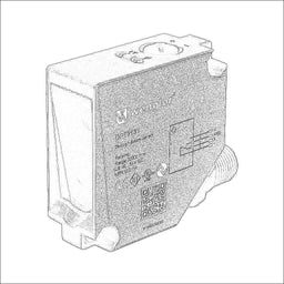 OPT2131