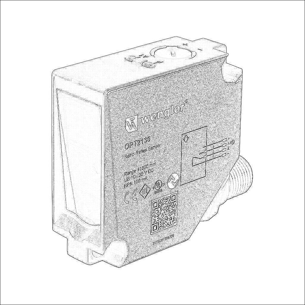 OPT2136