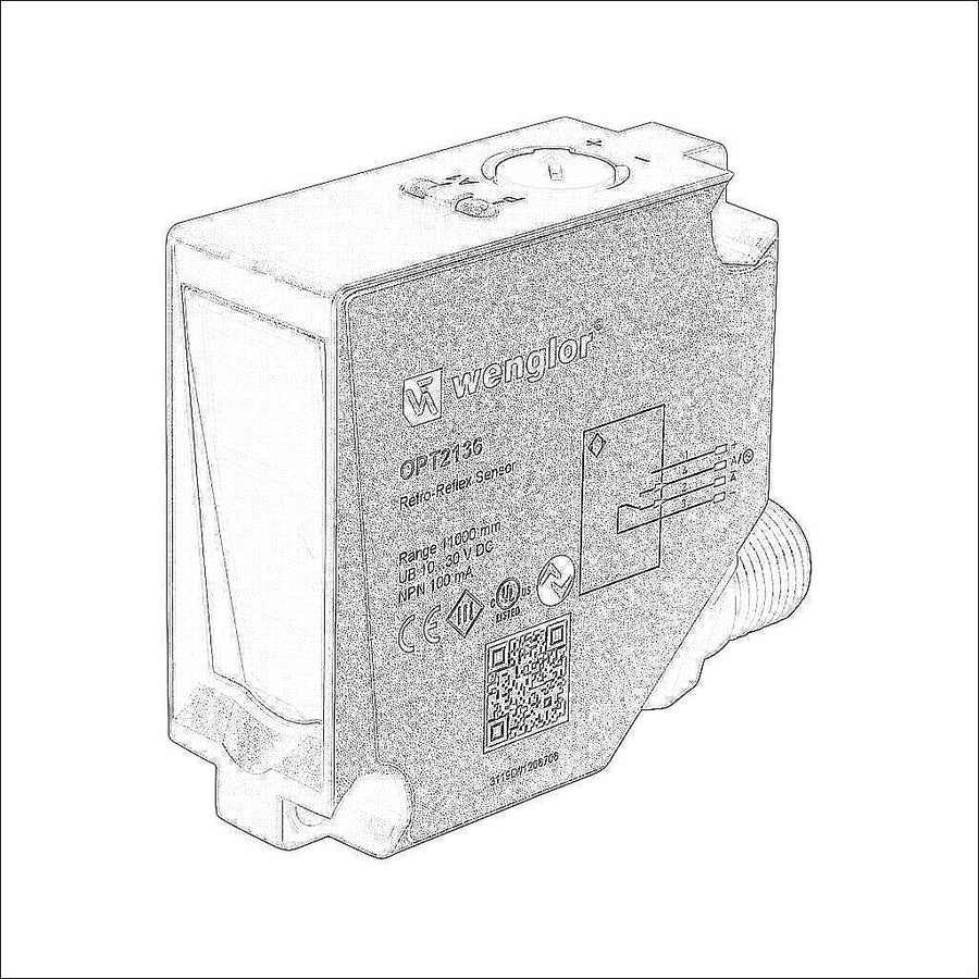 OPT2136