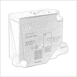 OPT2137