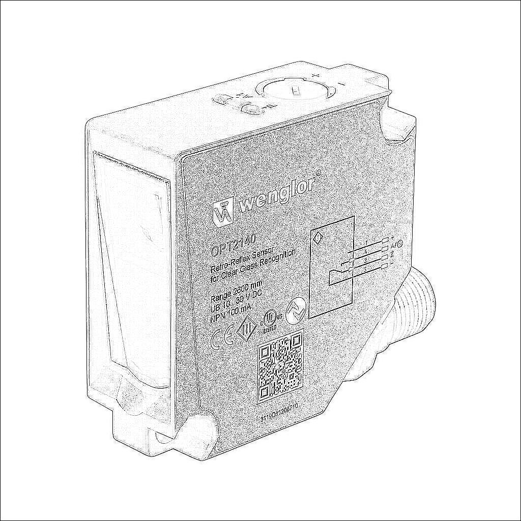 OPT2140