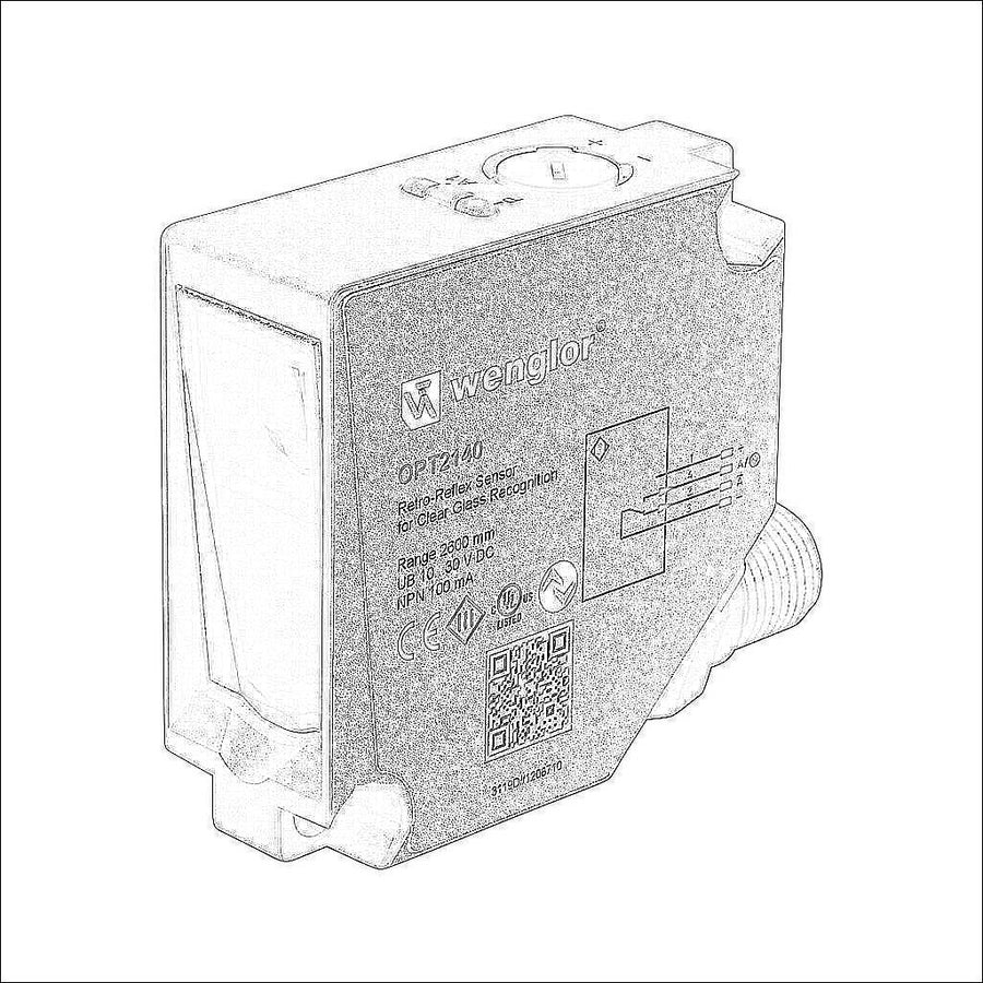 OPT2140