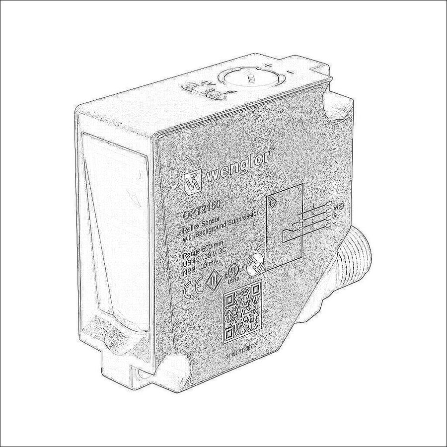 OPT2150