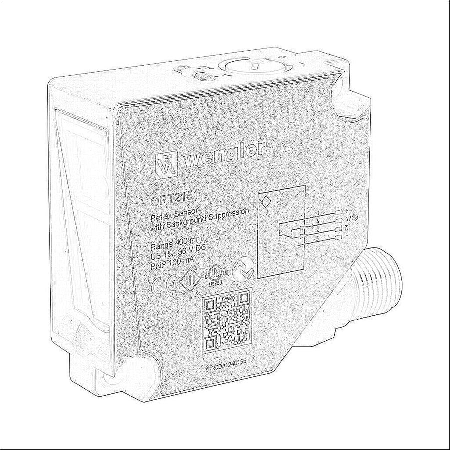 OPT2151