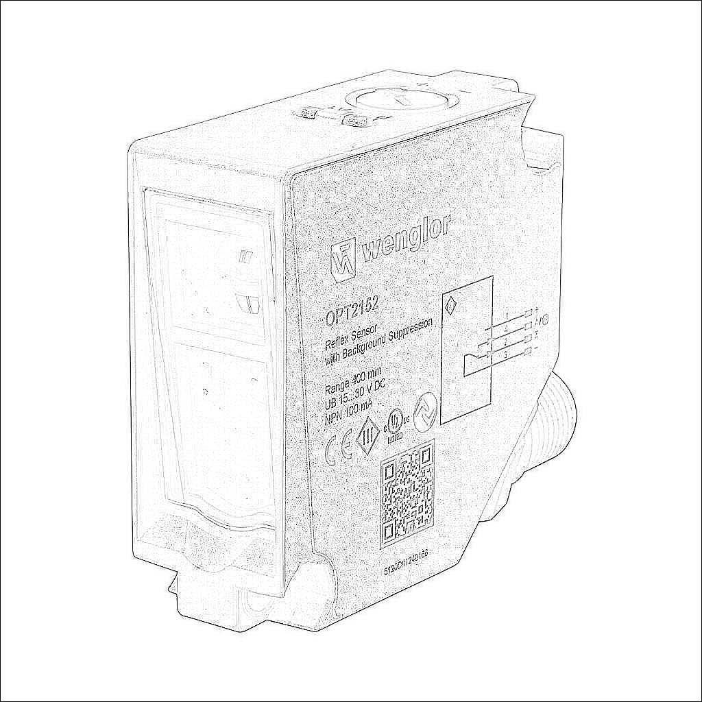 OPT2152