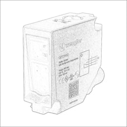 OPT2152