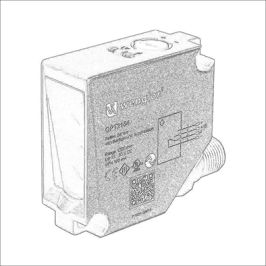 OPT2154