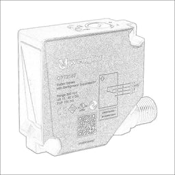 OPT2157