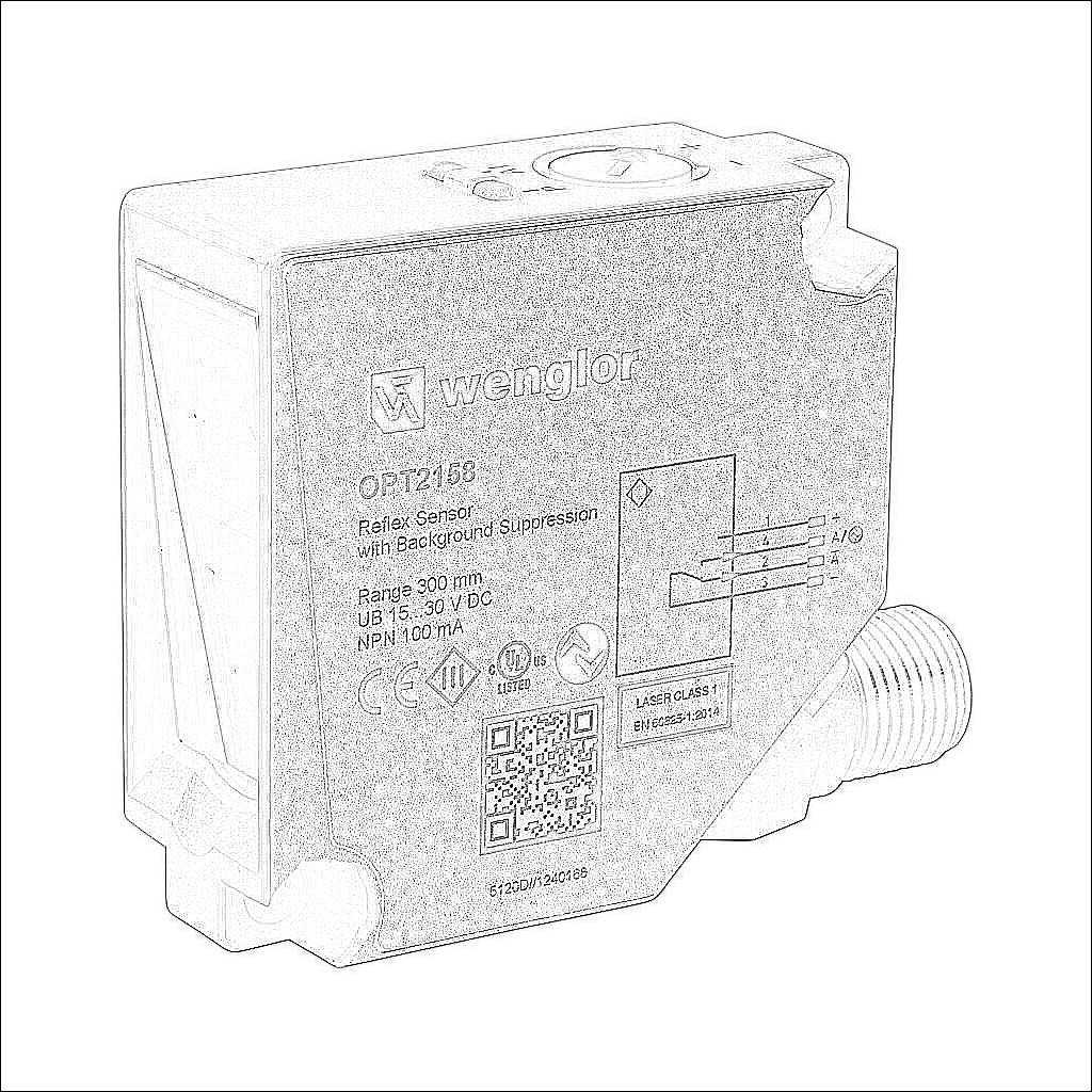 OPT2158