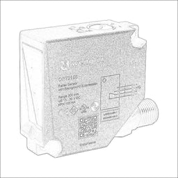 OPT2158
