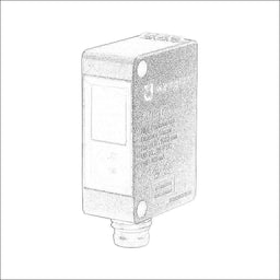 OPT2172