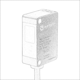 OPT2174