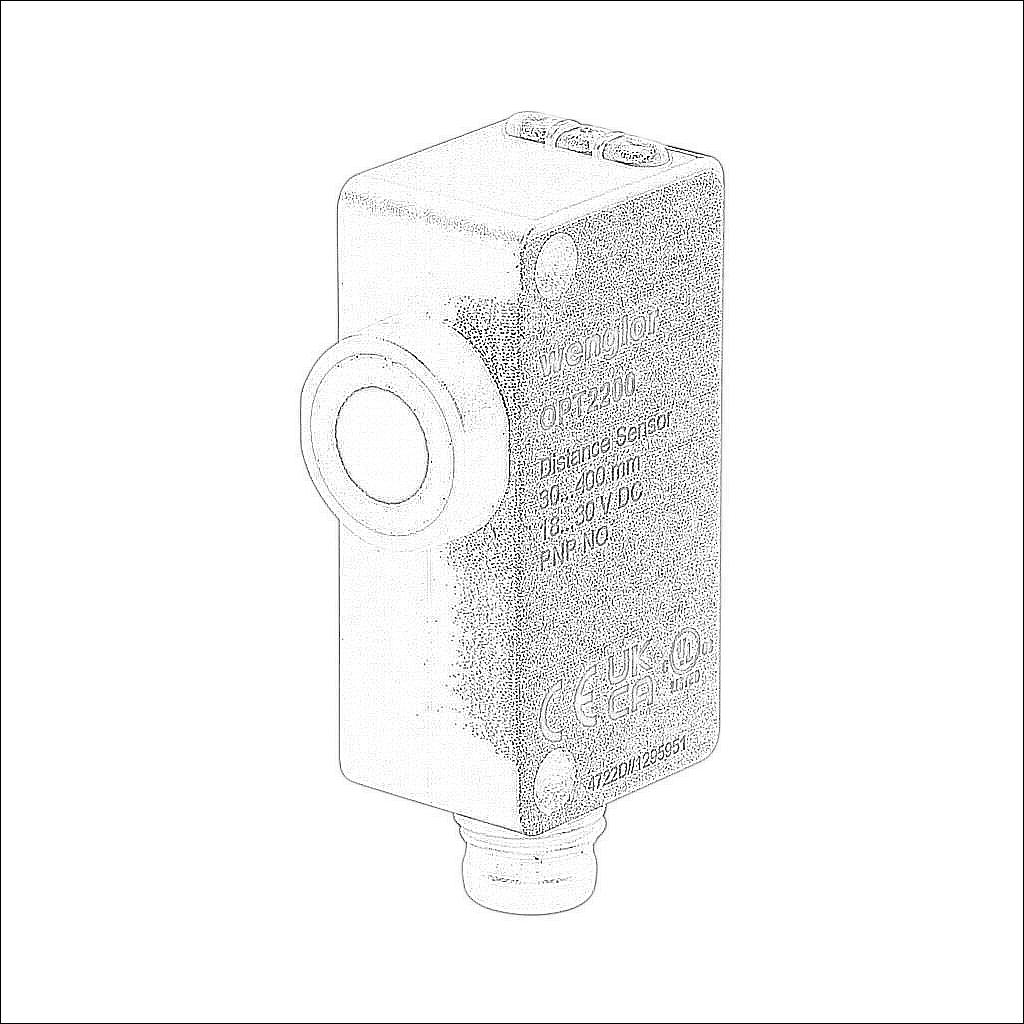 OPT2200