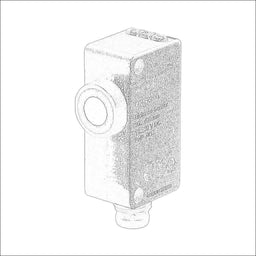 OPT2200