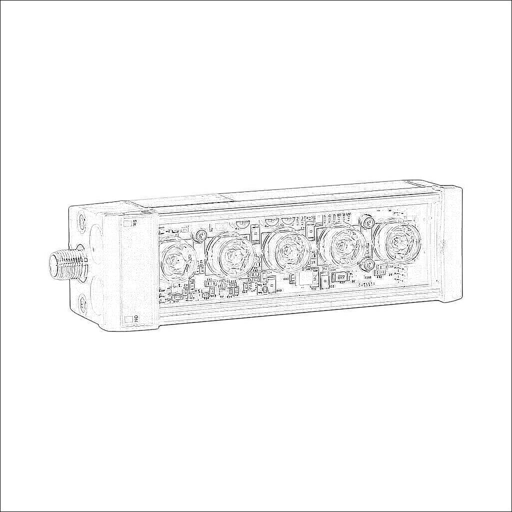 OPT2400