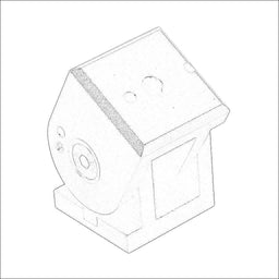 OPT2432