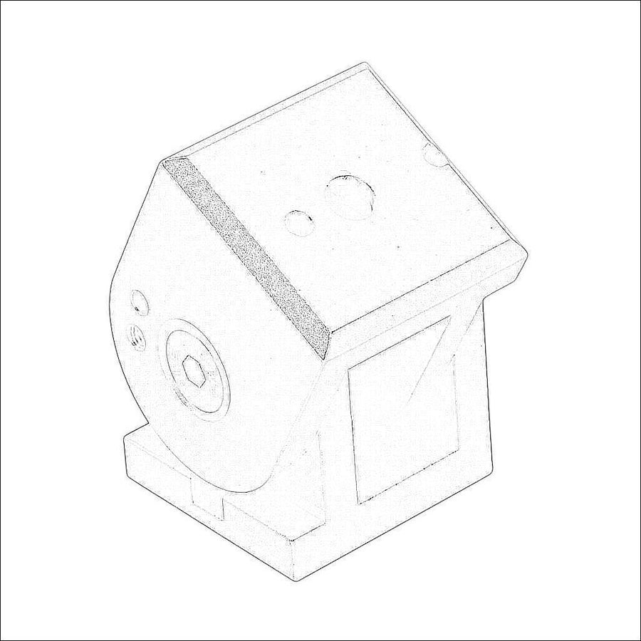 OPT2432