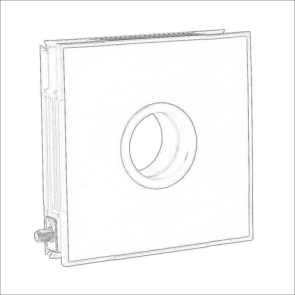 OPT2435