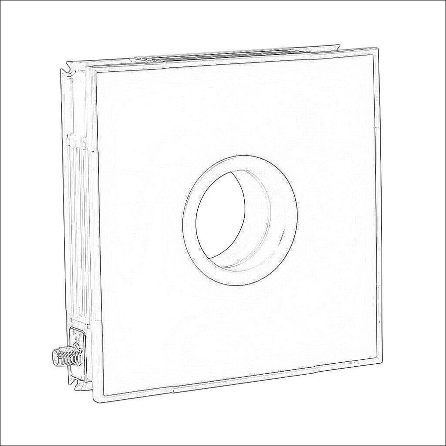 OPT2435