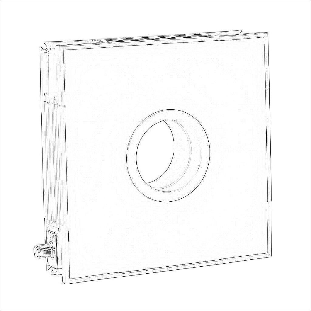 OPT2436