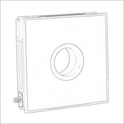 OPT2436