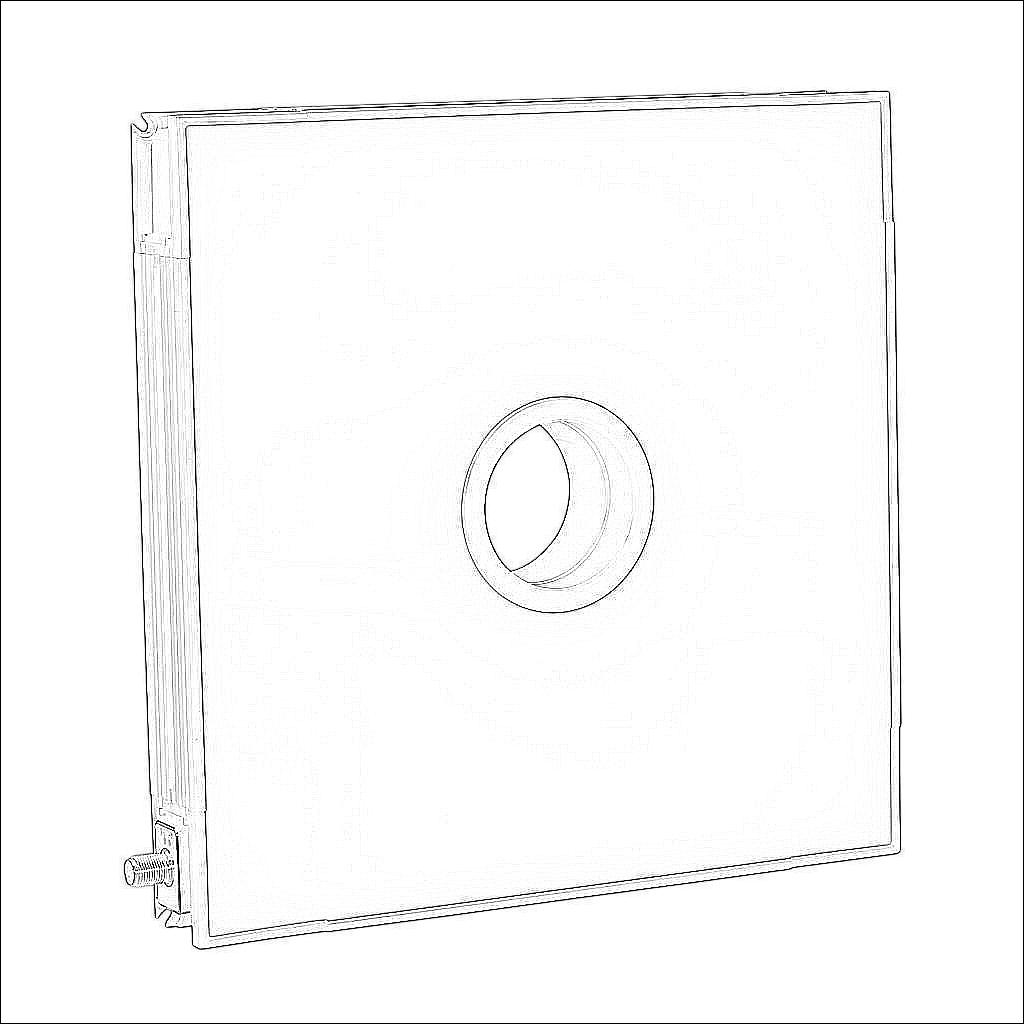 OPT2438