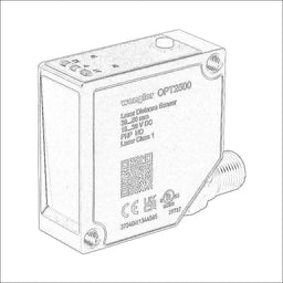 OPT2500