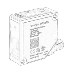 OPT2502