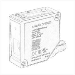 OPT2505