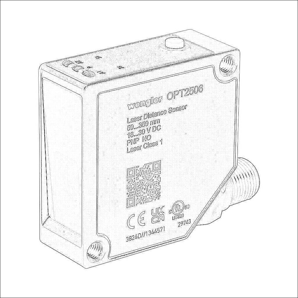 OPT2506