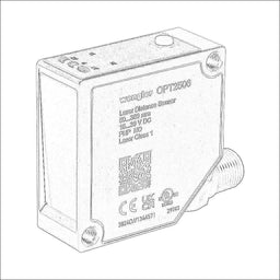 OPT2506