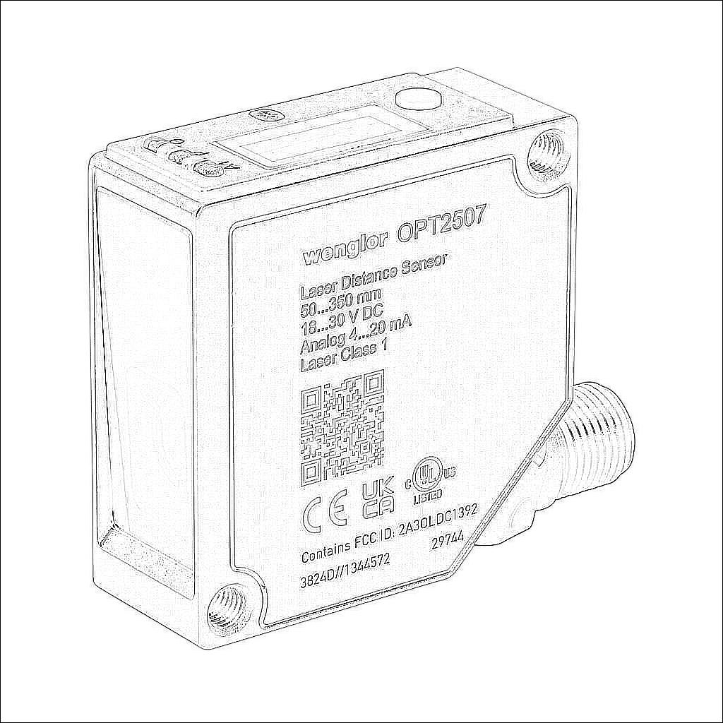 OPT2507