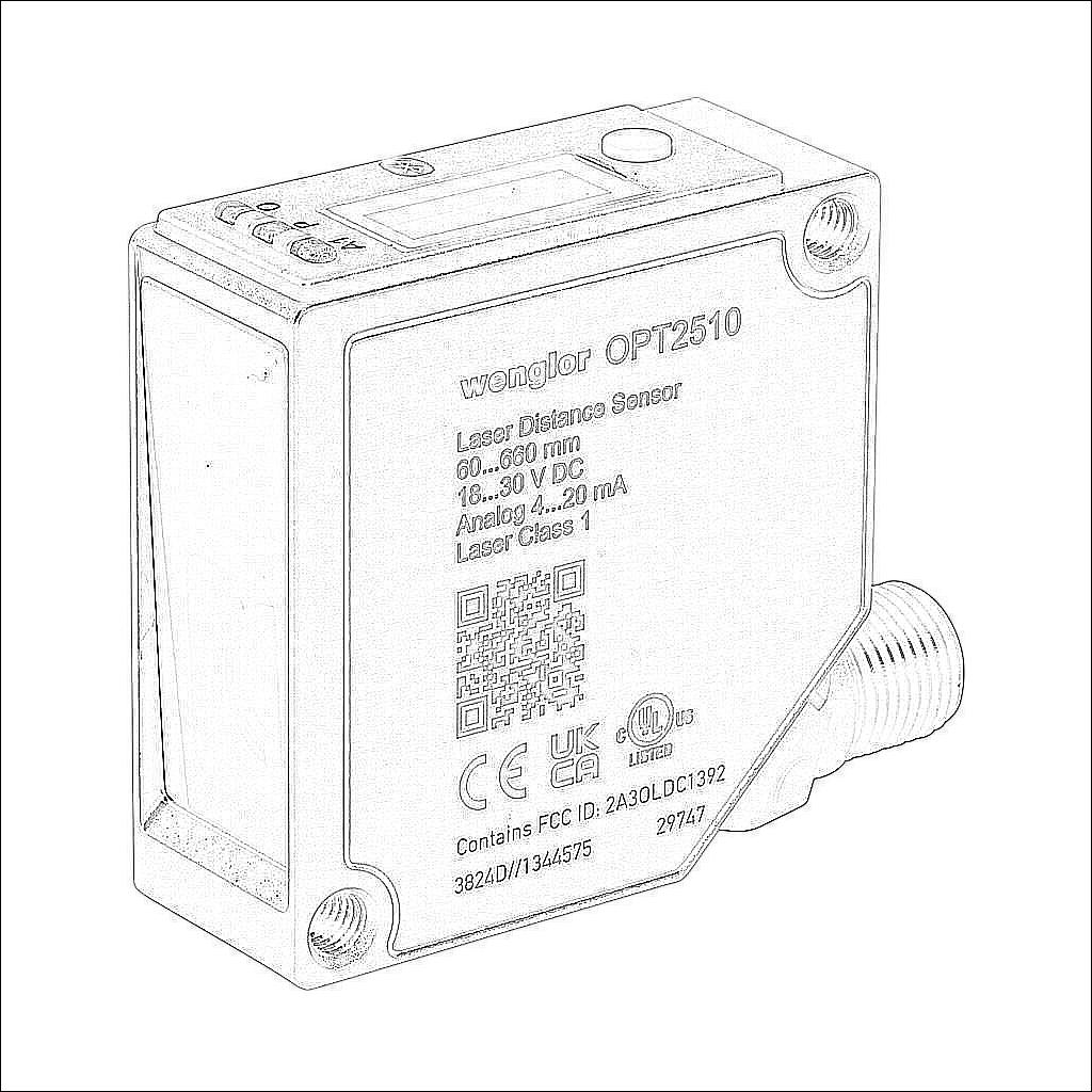 OPT2510