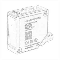 OPT2510