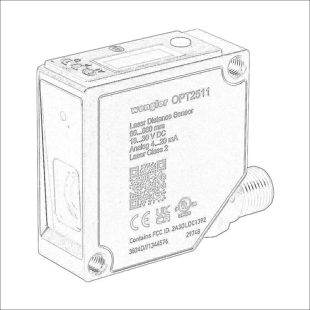 OPT2511