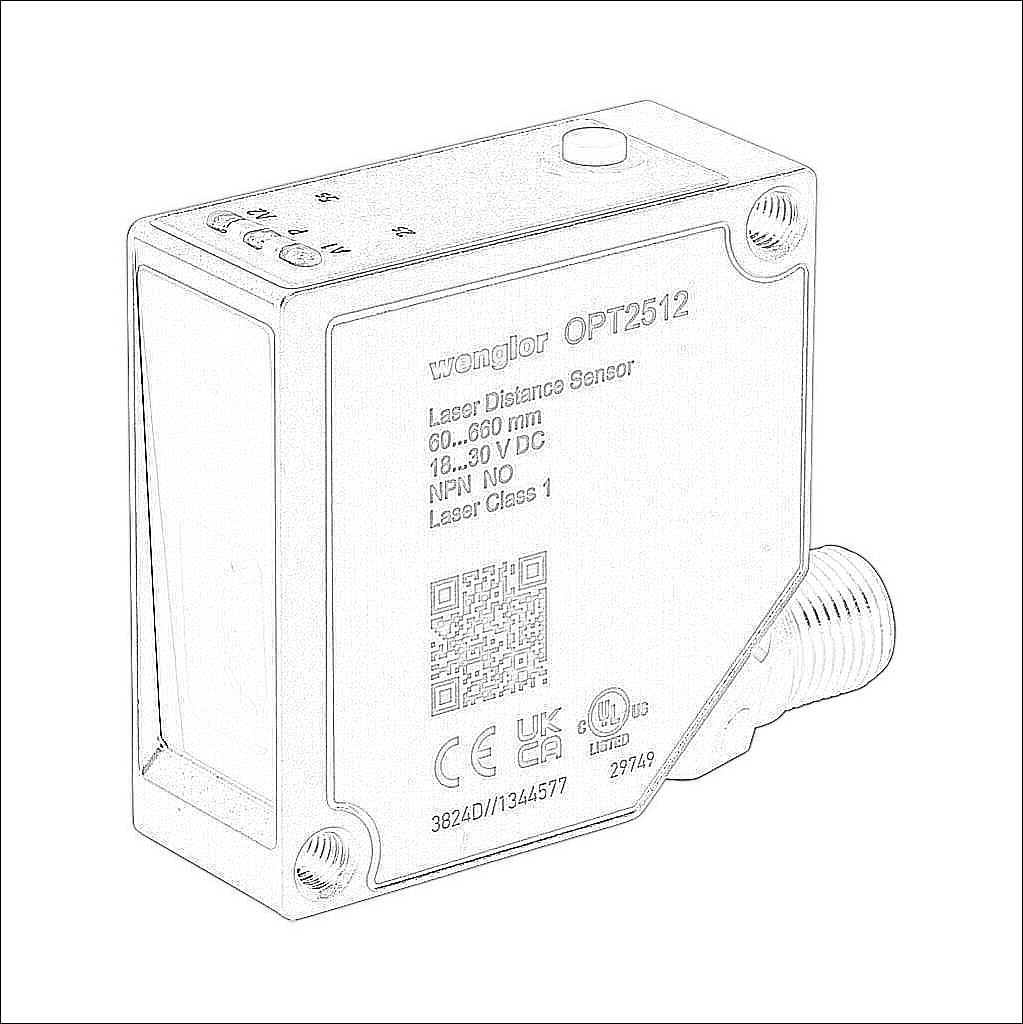 OPT2512