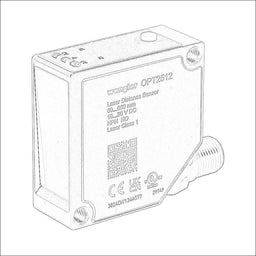 OPT2512