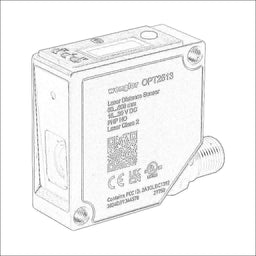 OPT2513