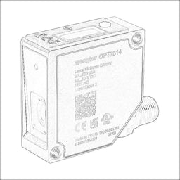 OPT2514