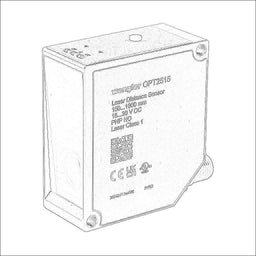 OPT2515