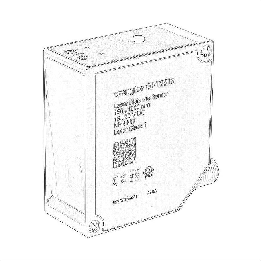 OPT2516