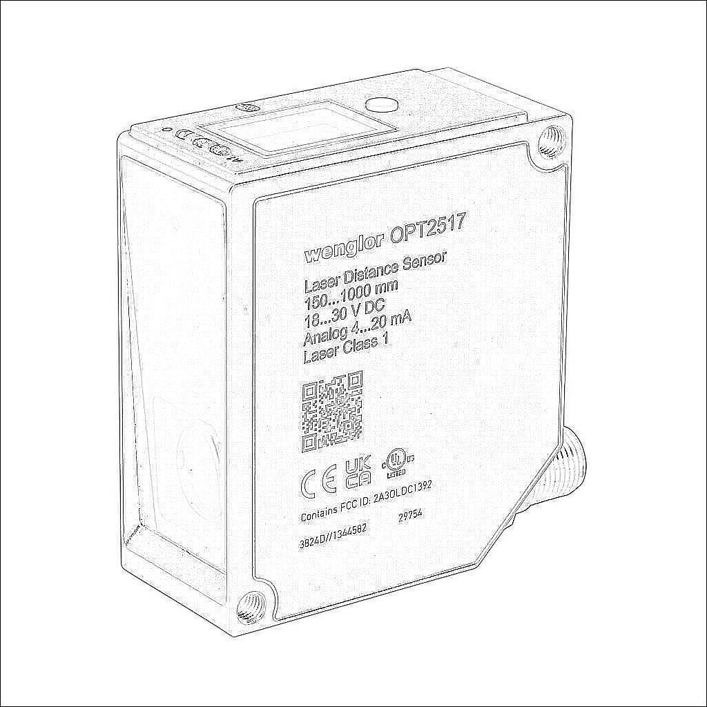 OPT2517