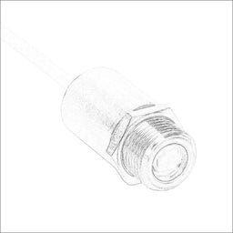 OPTCSMA2MHSF0505