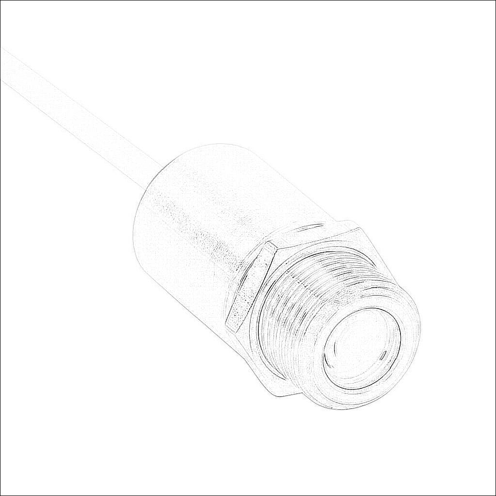 OPTCSMA2MHSF33