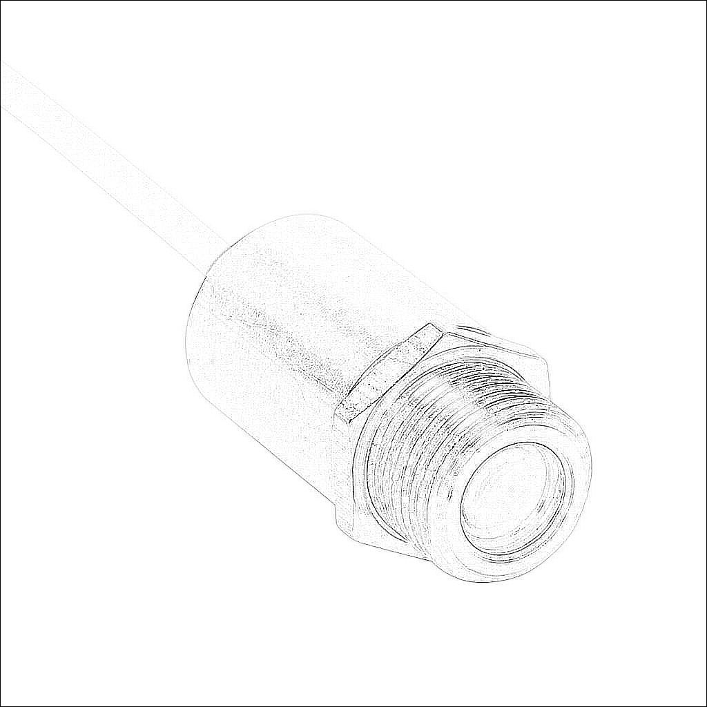 OPTCSMA3MHSF0505