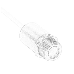 OPTCSMA3MHSF0505