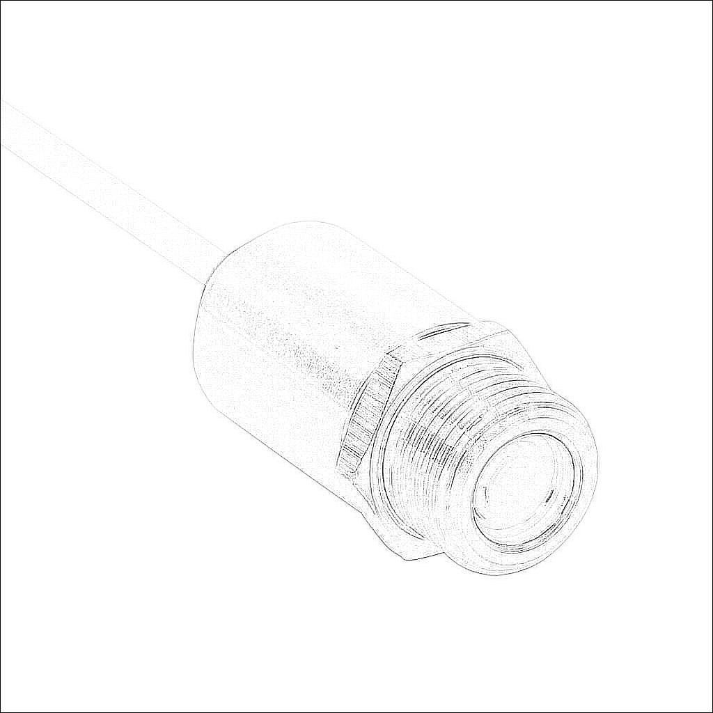 OPTCSMA3MHSF33