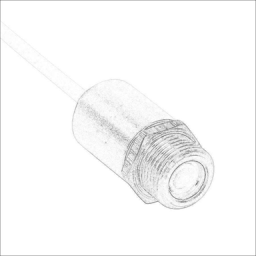 OPTCSMA3MLSF0505