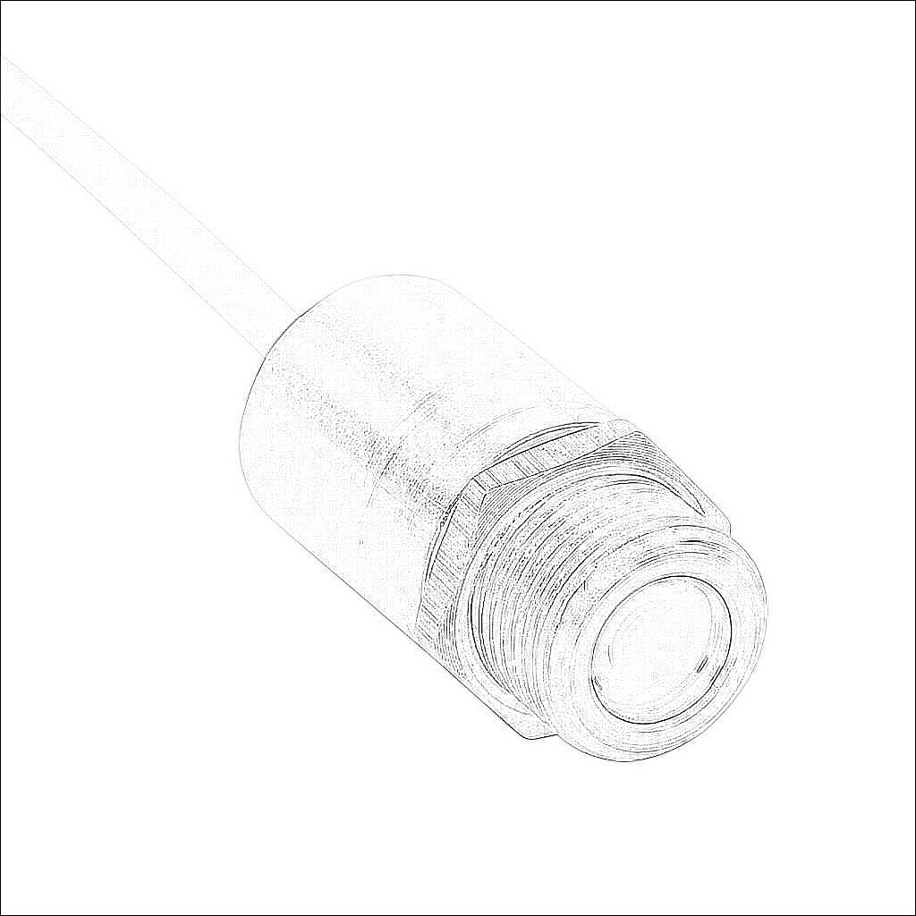OPTCSMA3MLSF33