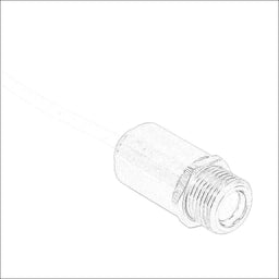 OPTCSMALT15SF0505